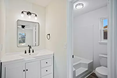 3531 Spring Glen Lane, Augusta, GA 30906 - Photo 20