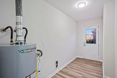 3531 Spring Glen Lane, Augusta, GA 30906 - Photo 12