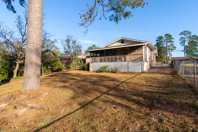 3417 Rushing Rd Road, Augusta, GA 30906 - Photo 26