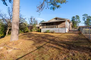 3417 Rushing Rd Rd, Augusta, GA 30906 - Photo 26