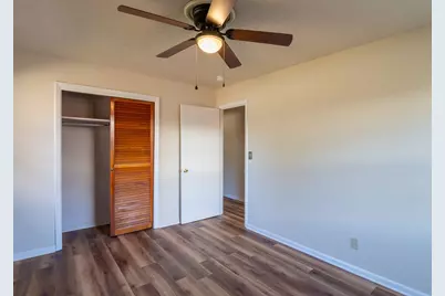 3417 Rushing Rd Road, Augusta, GA 30906 - Photo 18