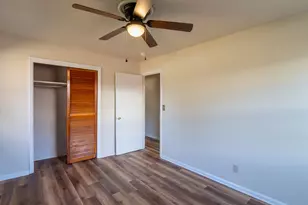 3417 Rushing Rd Rd, Augusta, GA 30906 - Photo 18