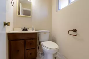 3417 Rushing Rd Rd, Augusta, GA 30906 - Photo 16