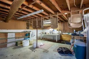 3417 Rushing Rd Rd, Augusta, GA 30906 - Photo 24