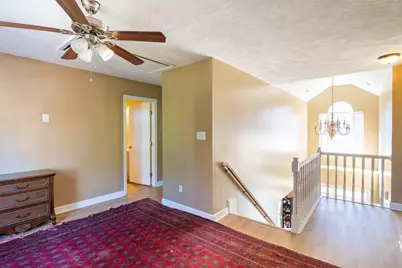1357 Montrose Place, Evans, GA 30809 - Photo 14
