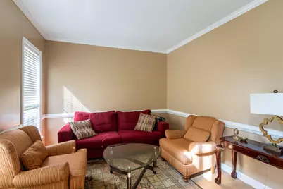 1357 Montrose Place, Evans, GA 30809 - Photo 4