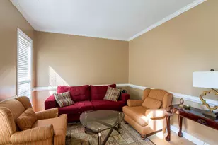 1357 Montrose Pl, Evans, GA 30809 - Photo 4