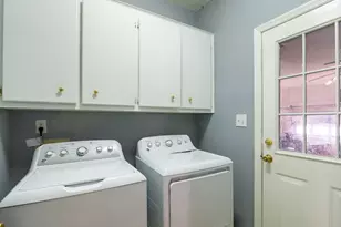 1357 Montrose Pl, Evans, GA 30809 - Photo 22