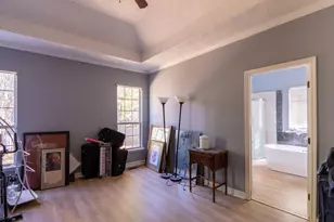 1357 Montrose Pl, Evans, GA 30809 - Photo 10