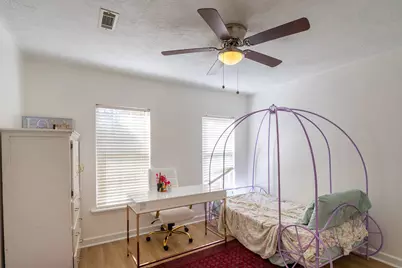 1357 Montrose Place, Evans, GA 30809 - Photo 18