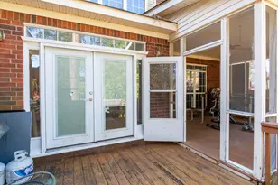 1357 Montrose Pl, Evans, GA 30809 - Photo 24