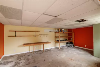 834 Ann Street, Augusta, GA 30904 - Photo 40