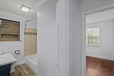 834 Ann Street, Augusta, GA 30904 - Photo 16