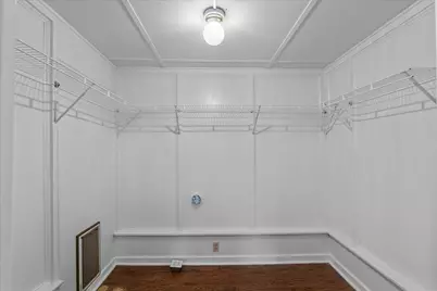 834 Ann Street, Augusta, GA 30904 - Photo 34