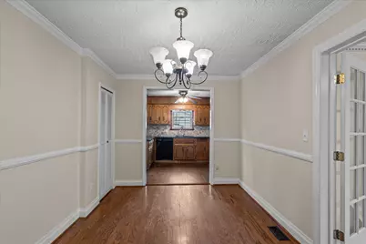 834 Ann Street, Augusta, GA 30904 - Photo 22