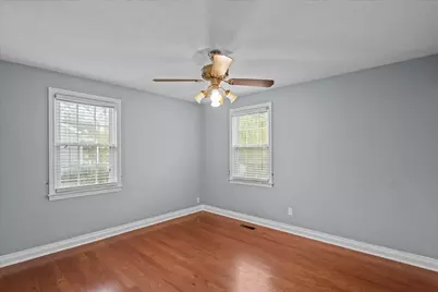 834 Ann Street, Augusta, GA 30904 - Photo 14