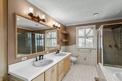 834 Ann Street, Augusta, GA 30904 - Photo 36