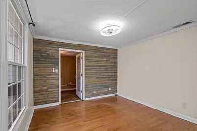 834 Ann Street, Augusta, GA 30904 - Photo 30