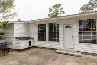 834 Ann Street, Augusta, GA 30904 - Photo 44