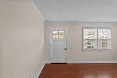 834 Ann Street, Augusta, GA 30904 - Photo 10