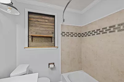 834 Ann Street, Augusta, GA 30904 - Photo 20