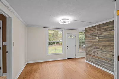 834 Ann Street, Augusta, GA 30904 - Photo 28