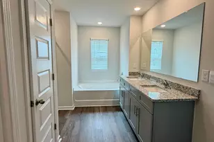 1388 Admiral Ave, Grovetown, GA 30813 - Photo 18