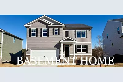 1388 Admiral Avenue #118, Grovetown, GA 30813 - Photo 1