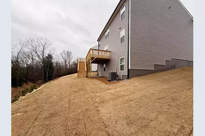 1388 Admiral Avenue #118, Grovetown, GA 30813 - Photo 32