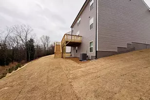 1388 Admiral Ave, Grovetown, GA 30813 - Photo 32