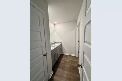 1388 Admiral Avenue #118, Grovetown, GA 30813 - Photo 26