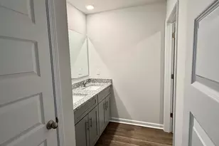 1388 Admiral Ave, Grovetown, GA 30813 - Photo 26