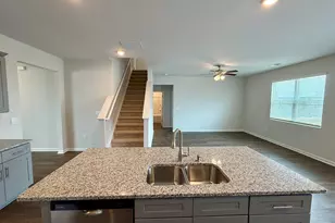 1388 Admiral Ave, Grovetown, GA 30813 - Photo 6