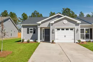 8091 Bannock Cir, Graniteville, SC 29829 - Photo 1