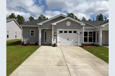8091 Bannock Circle, Graniteville, SC 29829 - Photo 1