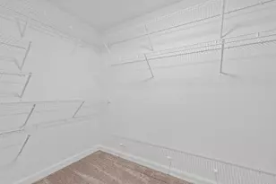 8091 Bannock Cir, Graniteville, SC 29829 - Photo 22