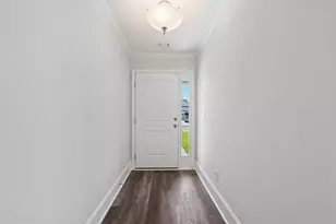 8091 Bannock Cir, Graniteville, SC 29829 - Photo 6