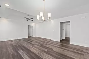 8091 Bannock Cir, Graniteville, SC 29829 - Photo 8