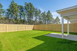 8091 Bannock Cir, Graniteville, SC 29829 - Photo 30