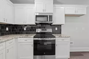 8091 Bannock Cir, Graniteville, SC 29829 - Photo 16