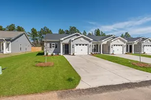 8091 Bannock Cir, Graniteville, SC 29829 - Photo 4