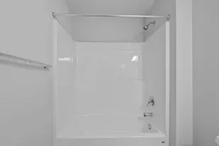 8091 Bannock Cir, Graniteville, SC 29829 - Photo 26