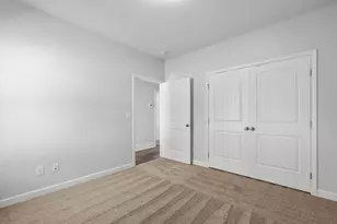 8091 Bannock Cir, Graniteville, SC 29829 - Photo 24