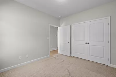 8101 Bannock Circle, Graniteville, SC 29829 - Photo 24