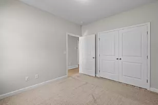 8101 Bannock Cir, Graniteville, SC 29829 - Photo 24