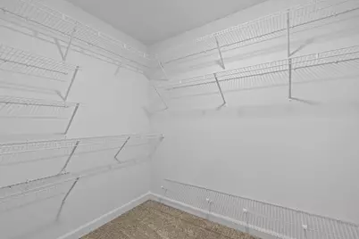 8101 Bannock Circle, Graniteville, SC 29829 - Photo 22