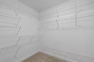 8101 Bannock Cir, Graniteville, SC 29829 - Photo 22