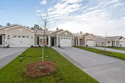 8101 Bannock Circle, Graniteville, SC 29829 - Photo 2