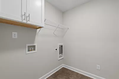 8101 Bannock Circle, Graniteville, SC 29829 - Photo 28