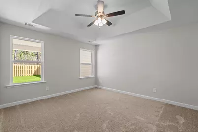 8101 Bannock Circle, Graniteville, SC 29829 - Photo 18